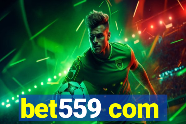 bet559 com